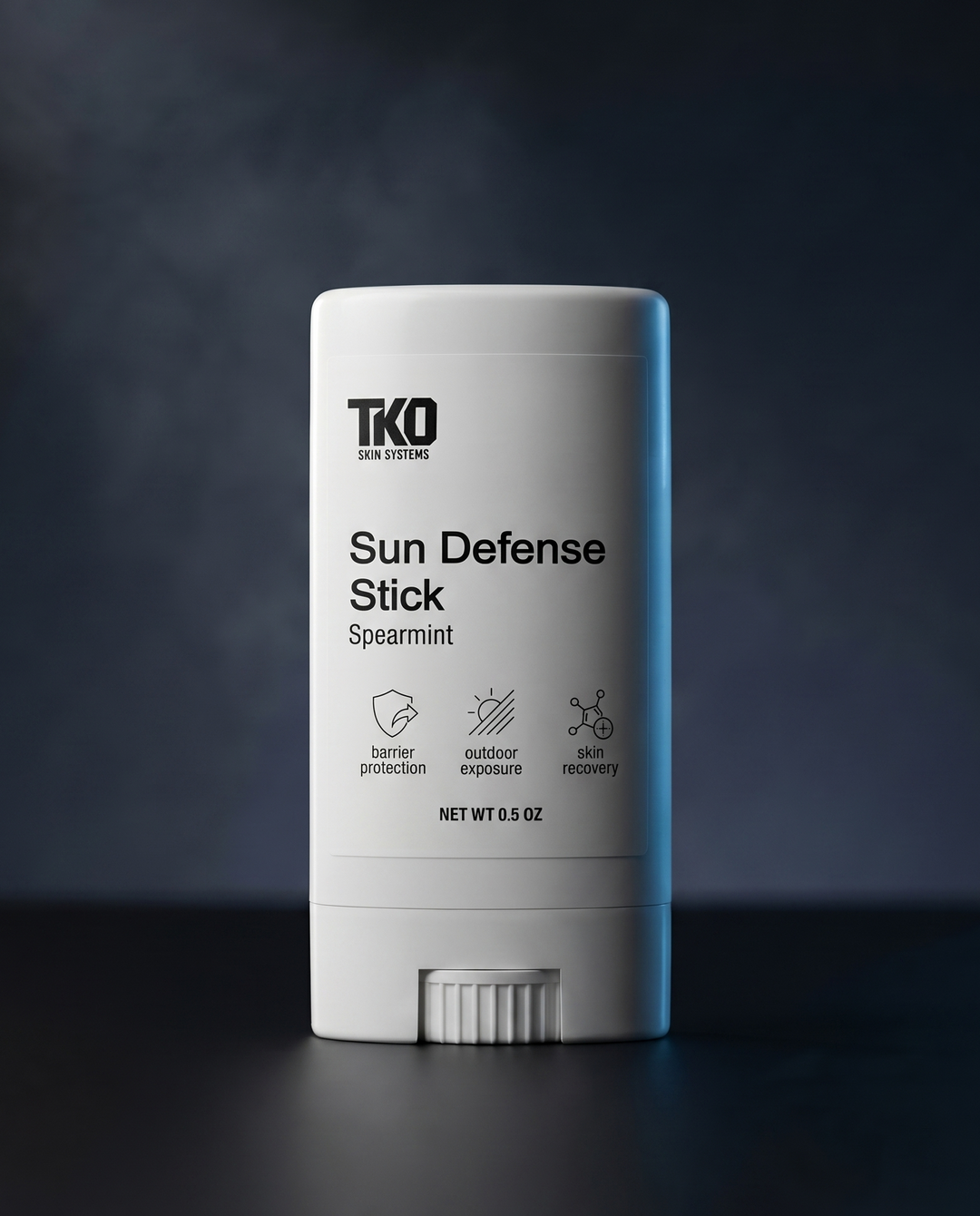Sun Defense Stick - 2 Pack